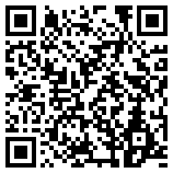 QR Code for Christian Paul in Sioux Rapids, IA 50585