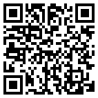 QR Code for CL Services in Fairfield, IA 52556
