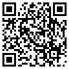 QR Code for The Clinton Marina in Clinton, IA 52732