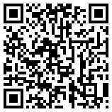QR Code for Connor Elmitt Dds in Johnston, IA 50131