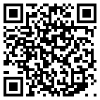 QR Code for James R Cook Atty in West Des Moines, IA 50265