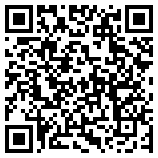 QR Code for Cy-Ment Construction in Hubbard, IA 50122