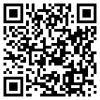 QR Code for Dairy Shoppe in Pleasantville, IA 50225