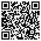 QR Code for Danas Cabs in Davenport, IA 52801