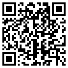 QR Code for Devin's Repair in Clermont, IA 52135