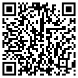 QR Code for Dream Reflections Hypnosis in Manning, IA 51455