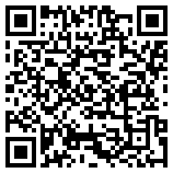 QR Code for Dun & Bradstreet in Knoxville, IA 50138