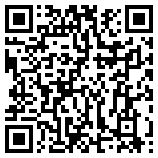 QR Code for Dunham Fritz Chiropractic in Marshalltown, IA 50158