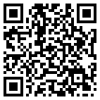 QR Code for Easy Street in Dubuque, IA 52001