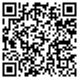 QR Code for EasyWorks Waterloo Tree Services in Waterloo, IA 50701