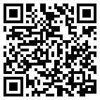 QR Code for Eccocast in Mediapolis, IA 52637