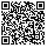QR Code for El Pollo Catracho in Des Moines, IA 50315