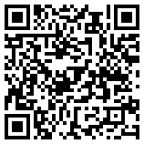 QR Code for Elite Woodworks & Home Improvements in Des Moines, IA 50317