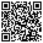 QR Code for Everyday Helper in Coralville, IA 52241