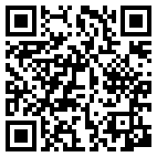 QR Code for Exira Public Library in Exira, IA 50076