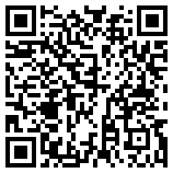 QR Code for Farmers Insurance - James Burright in Ankeny, IA 50021