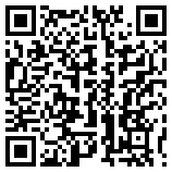 QR Code for Ferguson Property Management Services in Clive, IA 50325