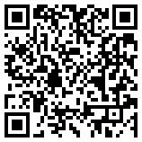 QR Code for Ferrellgas in Earlham, IA 50072