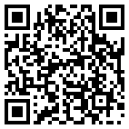 QR Code for Fesler Express Service in Fairfield, IA 52556