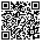 QR Code for Fire in Schleswig, IA 51461