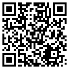 QR Code for Fireside Gift in Hampton, IA 50441
