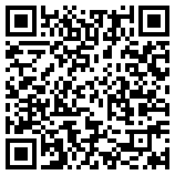 QR Code for Foundation Property Management in Red Oak, IA 51566