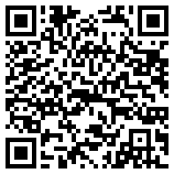 QR Code for Fox River Mills in Osage, IA 50461