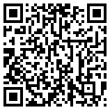 QR Code for Freedom Tire in JOHNSTON, IA 50131
