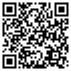 QR Code for Gaddy Smith in MALVERN, IA 51551