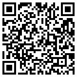 QR Code for Geek Approved Computer in Davenport, IA 52801