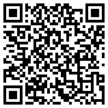 QR Code for Gehling James CPA in Tama, IA 52339