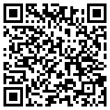 QR Code for Genesis Development n & a in Storm Lake, IA 50588