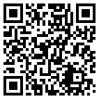 QR Code for Group Allmine in Redfield, IA 50233