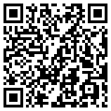 QR Code for H&R Block - Cedar Rapids in Cedar Rapids, IA 52402