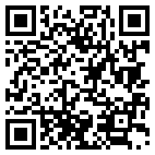 QR Code for Hand Era in URBANDALE, IA 50322