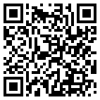 QR Code for Hartman Leonard Atty in STUART, IA 50250