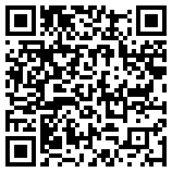 QR Code for HI-Tech Communications in Robins, IA 52328