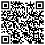 QR Code for Home-Maids in Waterloo, IA 50701