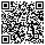 QR Code for Hurych Plumbing & Heating in Cedar Rapids, IA 52401