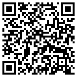 QR Code for Hy-Vee in Windsor Heights, IA 50324