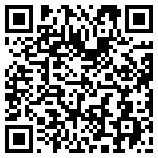 QR Code for i wireless in Waterloo, IA 50702