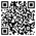 QR Code for J & D'S Hob Nob in Britt, IA 50423