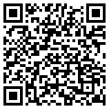 QR Code for Jean's Styling Corner in Guthrie Center, IA 50115