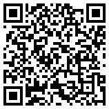 QR Code for JNS Builders in Cedar Falls, IA 50613