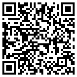 QR Code for Keasey's Hideaway Lounge in Adel, IA 50003