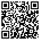 QR Code for Kelly Tire Serv in REDDING, IA 50860