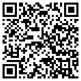 QR Code for Keystone Real Estate in STRAWBERRY POINT, IA 52076