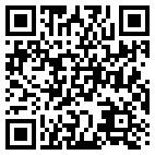 QR Code for Larson Seed in Gowrie, IA 50543