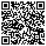QR Code for Lavens Northwest Monument in Storm Lake, IA 50588