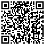 QR Code for Lee County Abstract in Fort Madison, IA 52627